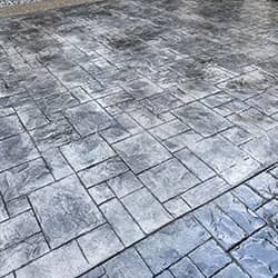 Edmonton Concrete Repair
